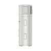 Bơm nhiệt dân dụng Loại Combo 190L