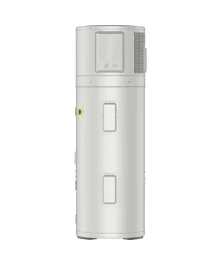 Bơm nhiệt dân dụng Loại Combo 190L