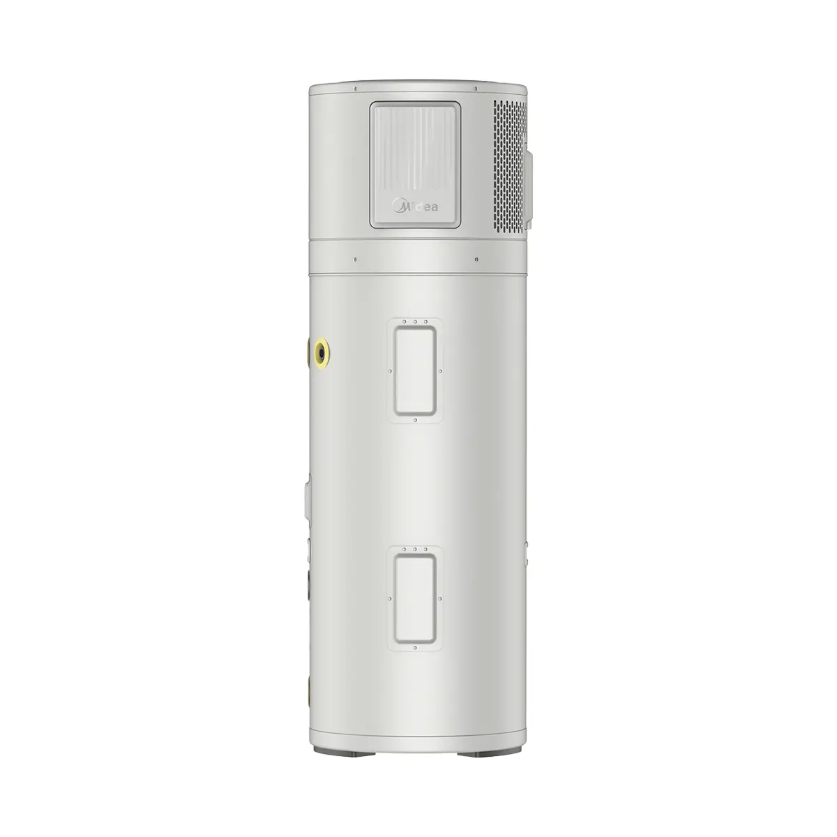 Bơm nhiệt dân dụng Loại Combo 190L