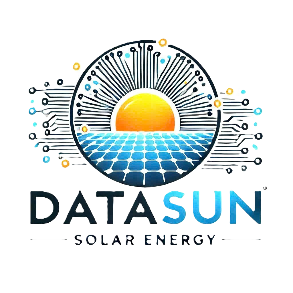 Nước nóng trung tâm Datasun